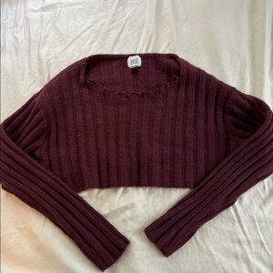 Urban Outfitters Sweater